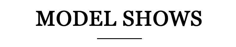 womens waterproof snow boots solid color plush lined short boots winter keep warm outdoor boots details 5