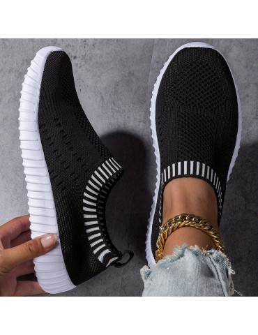 Women's Fluffy Furry Snow Boots, Solid Color Bowknot Plush Lined Ankle Boots, Winter Warm Flat Fuzzy Short Boots