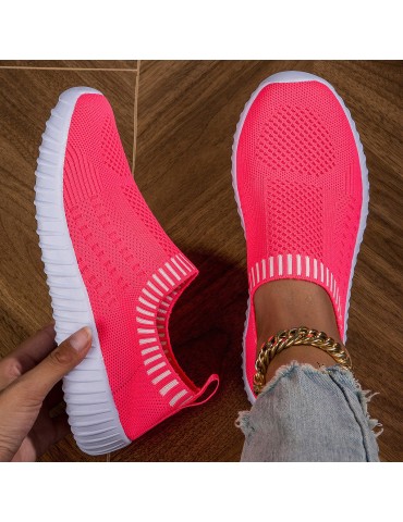 Women's Fluffy Furry Snow Boots, Solid Color Bowknot Plush Lined Ankle Boots, Winter Warm Flat Fuzzy Short Boots