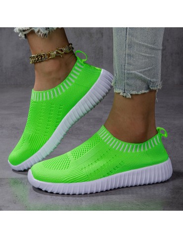 Women's Fluffy Furry Snow Boots, Solid Color Bowknot Plush Lined Ankle Boots, Winter Warm Flat Fuzzy Short Boots