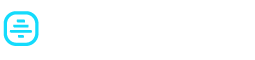 Firstshoeshop.com | Best Online Shopping Website for Discounted Deals