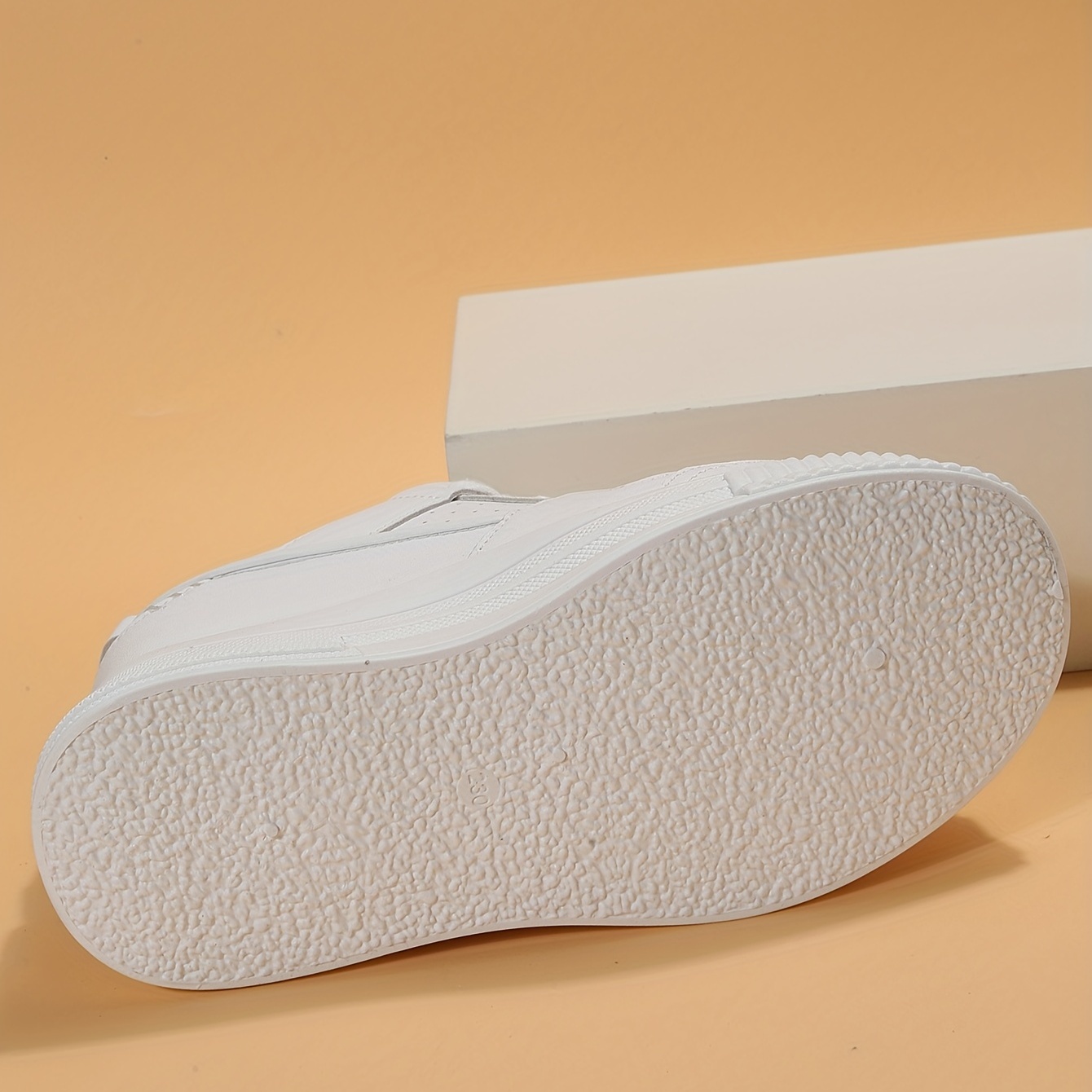 womens platform wedge sneakers versatile height increasing low top shoes trendy walking shoes details 7